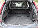 Volvo XC90 bei Reisemobile.expert - Abbildung (12 / 15)