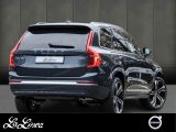 Volvo XC90 bei Reisemobile.expert - Abbildung (2 / 15)