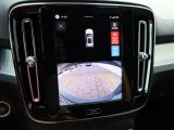 Volvo XC40 bei Reisemobile.expert - Abbildung (12 / 15) Volvo XC40 bei Reisemobile.expert - Abbildung (12 / 15)