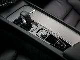 Volvo XC60 bei Reisemobile.expert - Abbildung (11 / 15)