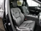 Volvo XC60 bei Reisemobile.expert - Abbildung (7 / 15)