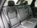 Volvo XC60 bei Reisemobile.expert - Abbildung (5 / 15)