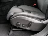 Volvo XC60 bei Reisemobile.expert - Abbildung (15 / 15)