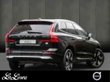 Volvo XC60 bei Reisemobile.expert - Abbildung (2 / 15)