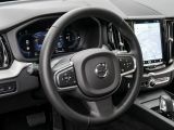 Volvo XC60 bei Reisemobile.expert - Abbildung (10 / 15)