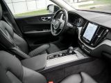 Volvo XC60 bei Reisemobile.expert - Abbildung (3 / 15)