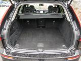 Volvo XC60 bei Reisemobile.expert - Abbildung (12 / 15)