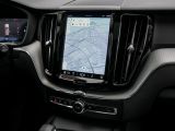 Volvo XC60 bei Reisemobile.expert - Abbildung (9 / 15)