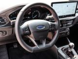 Ford Focus Turnier bei Reisemobile.expert - Abbildung (11 / 15) Ford Focus Turnier bei Reisemobile.expert - Abbildung (11 / 15)