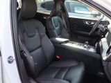 Volvo V60 bei Reisemobile.expert - Abbildung (7 / 15)