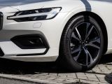 Volvo V60 bei Reisemobile.expert - Abbildung (6 / 15)
