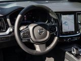 Volvo V60 bei Reisemobile.expert - Abbildung (10 / 15)