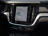 Volvo V60 bei Reisemobile.expert - Abbildung (9 / 15)