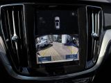 Volvo V60 bei Reisemobile.expert - Abbildung (12 / 15)