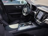 Volvo V60 bei Reisemobile.expert - Abbildung (3 / 15)