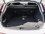 Volvo V60 bei Reisemobile.expert - Abbildung (11 / 15)