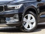 Volvo XC40 bei Reisemobile.expert - Abbildung (6 / 15)