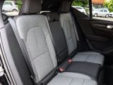 Volvo XC40 bei Reisemobile.expert - Abbildung (5 / 15)