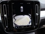 Volvo XC40 bei Reisemobile.expert - Abbildung (13 / 15)