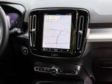 Volvo XC40 bei Reisemobile.expert - Abbildung (9 / 15)