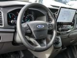 Ford Transit bei Reisemobile.expert - Abbildung (11 / 15)