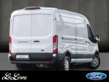 Ford Transit bei Reisemobile.expert - Abbildung (2 / 15)