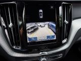 Volvo XC60 bei Reisemobile.expert - Abbildung (12 / 15)