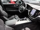 Volvo XC60 bei Reisemobile.expert - Abbildung (3 / 15)
