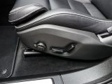 Volvo XC60 bei Reisemobile.expert - Abbildung (13 / 15)