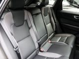 Volvo XC60 bei Reisemobile.expert - Abbildung (5 / 15)