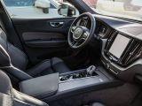Volvo XC60 bei Reisemobile.expert - Abbildung (3 / 15)