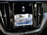 Volvo XC60 bei Reisemobile.expert - Abbildung (13 / 15)
