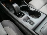 Volvo XC40 bei Reisemobile.expert - Abbildung (11 / 15)