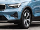 Volvo XC40 bei Reisemobile.expert - Abbildung (6 / 15)
