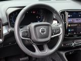 Volvo XC40 bei Reisemobile.expert - Abbildung (10 / 15)
