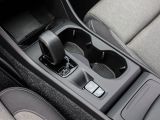 Volvo XC40 bei Reisemobile.expert - Abbildung (11 / 15)