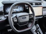 Ford Puma bei Reisemobile.expert - Abbildung (10 / 15)
