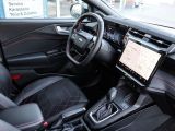 Ford Puma bei Reisemobile.expert - Abbildung (3 / 15)