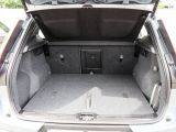 Volvo XC40 bei Reisemobile.expert - Abbildung (11 / 15) Volvo XC40 bei Reisemobile.expert - Abbildung (11 / 15)