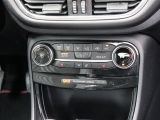 Ford Puma bei Reisemobile.expert - Abbildung (10 / 15)