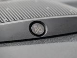 Ford Puma bei Reisemobile.expert - Abbildung (14 / 15)