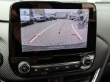 Ford Puma bei Reisemobile.expert - Abbildung (13 / 15)