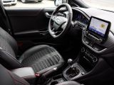 Ford Puma bei Reisemobile.expert - Abbildung (3 / 15)