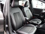 Ford Puma bei Reisemobile.expert - Abbildung (7 / 15)