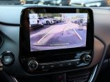 Ford Puma bei Reisemobile.expert - Abbildung (14 / 15)