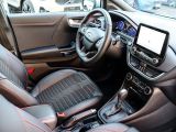 Ford Puma bei Reisemobile.expert - Abbildung (3 / 15)