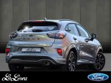 Ford Puma bei Reisemobile.expert - Abbildung (2 / 15)