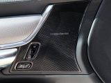 Volvo V90 bei Reisemobile.expert - Abbildung (15 / 15)