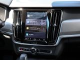 Volvo V90 bei Reisemobile.expert - Abbildung (9 / 15)