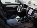 Volvo V90 bei Reisemobile.expert - Abbildung (3 / 15)